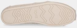 Toms Еспадрили Toms Alpargata (10018736)