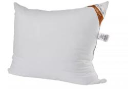 Inter-widex ULTRA PUHA 70x70-es párna Senna Home (SHUSPM70x70B1200g)