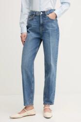 Sisley jeans PPYA-SJD0E8_55J (4MCPLE048)