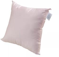 Inter-widex CLASSIC MIEKKA alvópárna, hipoallergén, rózsaszín, 40x45cm (SHCLPS40x45R300g)