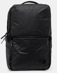 The North Face rucsac Base Camp Voyager PPYA-PKM02N_99X (NF0A81DMKT01)