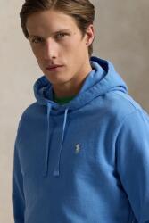 Ralph Lauren суичър с качулка мъжки от памук (710916690) - answear - 185,61 лв