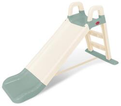 Doloni Gyermek Csúszda 140 cm zöld (0140/18)