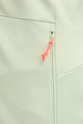 Salewa Суичър за спортове на открито Salewa Puez Cammino (00.0000029095) - answear - 191,65 лв