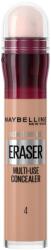 Maybelline Maybelline New York Instant Anti Age Eraser univerzális korrektor, 004, Honey, 6.8 ml