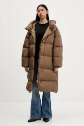 Tommy Hilfiger geacă de puf PPY2-KUD03T_88D (WW0WW47745)