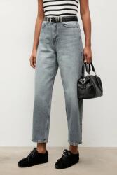 Answear. LAB jeansi BPY2-SJD018_90X (3066.tok)