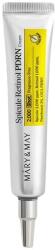 Mary & May Spicule Retinol PDRN Arckrém 15g