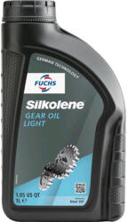 FUCHS Silkolene Gear Oil Light (1 L)