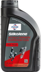 FUCHS SILKOLENE 02 Fully Synthetic Suspension Fluid (1 L)