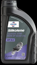 FUCHS SILKOLENE Classic ST90 (1 L)