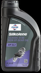 FUCHS SILKOLENE Classic ST30 (1 L)