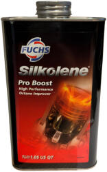 FUCHS SILKOLENE Pro Boost (1 L)