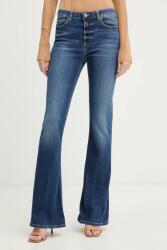 Pinko jeans PPY2-SJD07R_59J (100561.A33L)