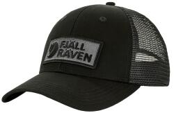 Fjallraven sapca Langtradarkeps PPYA-CAU07B_99X (F13100182)