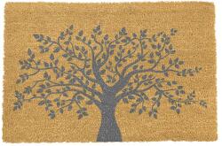 Artsy Mats pres Grey Collection 99KK-TEU0AU_08A (GREY.TREEOFLIFE) Pres