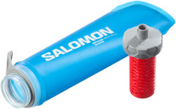 Salomon SOFTFLASK XA FILTER 490 ml Softflask