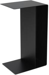 Spinder Design Acél tárolóasztal 40x30 cm Slide High - Spinder Design