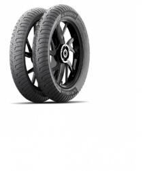 Michelin CITY EXTRA FRONT/REAR 100/90-14 57S