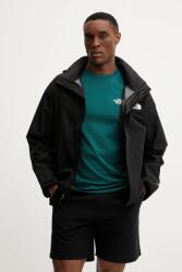 The North Face geacă Sangro PPYA-KUM0CZ_99X (NF00A3X54H01)