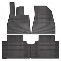 FroGum BYD Seal gumiszőnyeg 2022-től - buzzrack