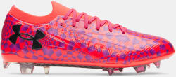 Under Armour Férfi futballcipő Under Armour UA Shadow Elite 3 FG AMP (6011374-713)