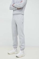 Lacoste melegítőnadrág - szürke XL - answear - 28 990 Ft