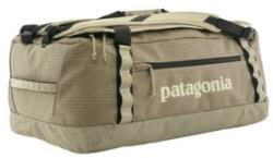 Patagonia Black Hole Duffel 55L Geantă Weathered Stone Geanta voiaj