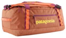 Patagonia Black Hole Duffel 40L Geantă Peach Sherbet Geanta voiaj