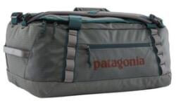 Patagonia Black Hole Duffel 40L Geantă Noble Grey Geanta voiaj