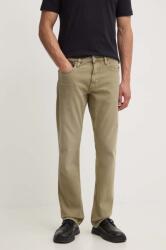 G-Star farmer - zöld 30/32