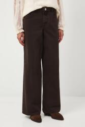 Medicine pamut farmer - barna 34