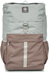 Columbia Rucsacuri Femei Trail Traveler II 28L Rucksack Columbia Gri Unic