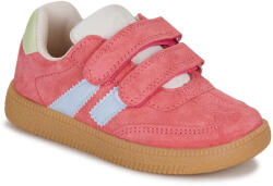Shoo Pom Pantofi sport Casual Fete YUZU LO SCRATCH Shoo Pom roz 32