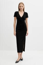 Giorgio Armani ruha - fekete 36 - answear - 39 990 Ft