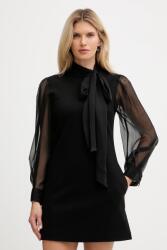 TWINSET ruha - fekete XL - answear - 98 990 Ft