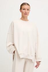 JOYINME melegítő felső Kind - bézs 36/38