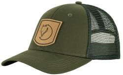 Fjallraven baseball sapka Värmland - zöld S/M