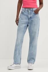 Barrow farmer - kék 30 - answear - 52 990 Ft