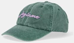 JOYINME farmer baseball sapka Radiance - zöld Univerzális méret