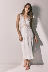 Women'Secret hálóing - bézs XS