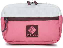 Columbia Borseta de brâu Femei Trail Traveler Hip Pack Columbia roz Unic