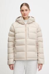 Haglöfs pehelydzseki Rosson Down - bézs XS