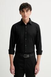 Calvin Klein ing - fekete 42 - answear - 18 990 Ft