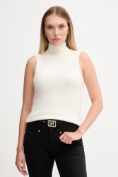 Gaudi pulóver - bézs XL - answear - 18 790 Ft