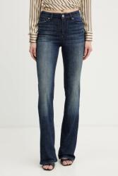 Armani Exchange farmer - sötétkék 26 - answear - 64 990 Ft