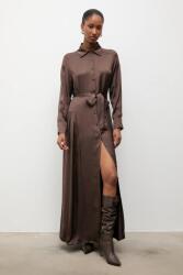 ANSWEAR ruha - barna S - answear - 23 995 Ft