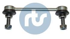 RTS Brat/bieleta suspensie, stabilizator RTS 97-90151 (97-90151)