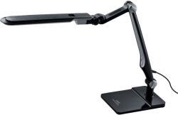 Kaja Lighting Lampă de birou Mica, 10W LED, 3000 - 6000K, H65cm, negru (K-BL1207 CZARNY)