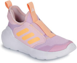 adidas Pantofi Slip on Fete TENSAUR COMFORT AC C adidas roz 34
